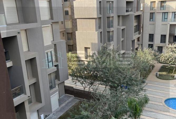 71126284 - Property Image 2