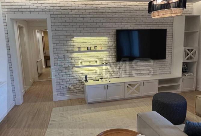 71126284 - Property Image 3