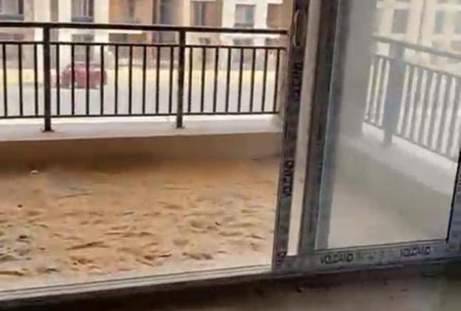 64142683 - صورة العقار 3