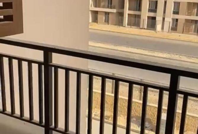 64142683 - صورة العقار 2