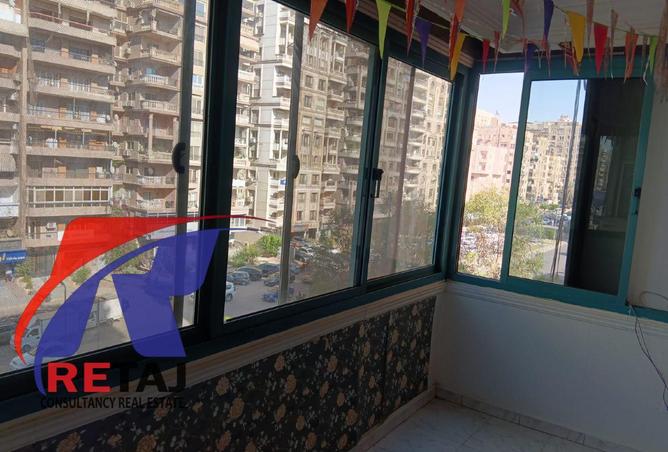 85596088 - صورة العقار 2