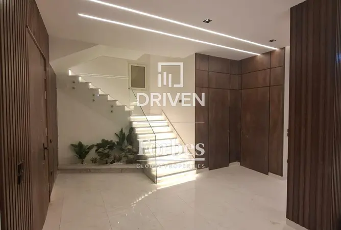 118547245 - صورة العقار 3