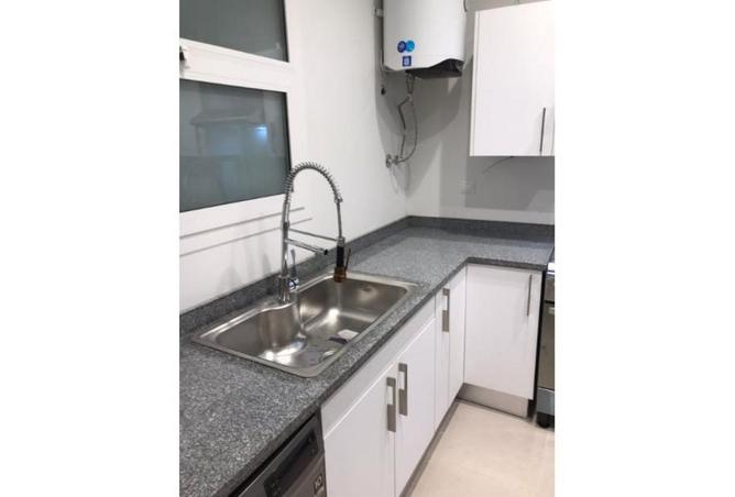 8633850 - Property Image 3