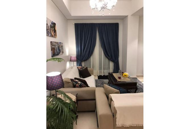 8633850 - Property Main Image