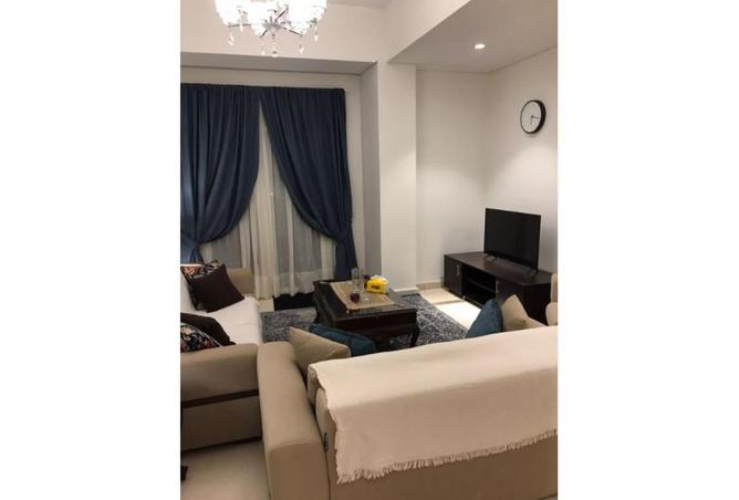 8633850 - Property Image 2