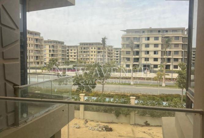 107983103 - صورة العقار 2