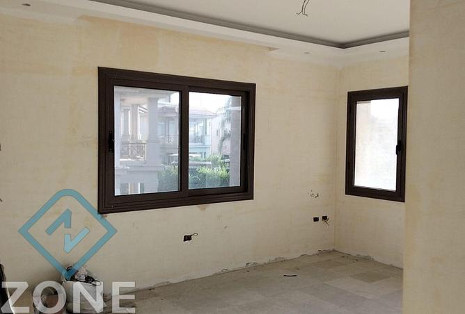84250633 - صورة العقار 3
