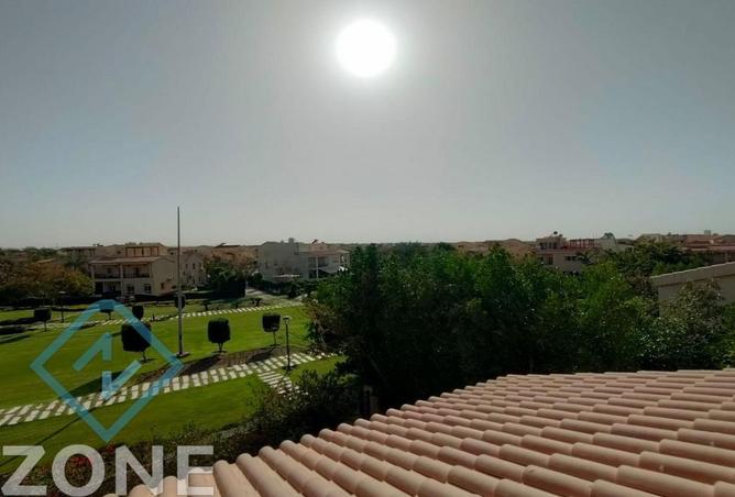 84250633 - الصورة الرئيسية للعقار