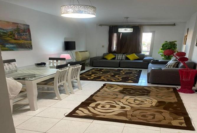 55503013 - الصورة الرئيسية للعقار