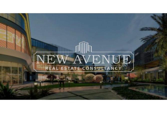 53217724 - صورة العقار 2