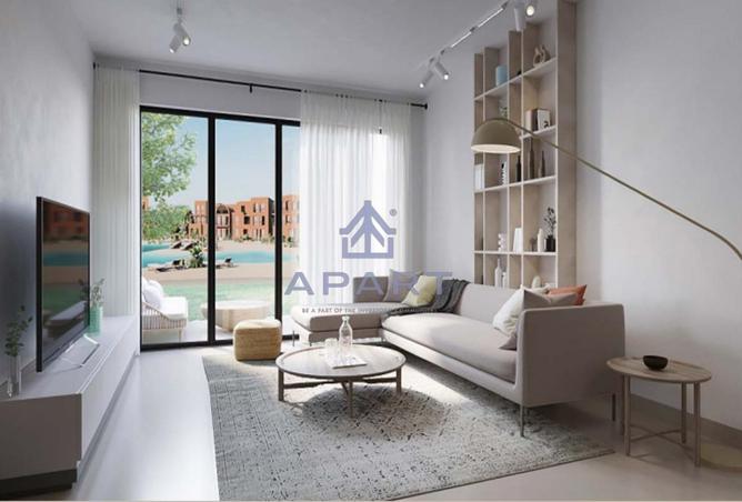 58735663 - Property Image 2