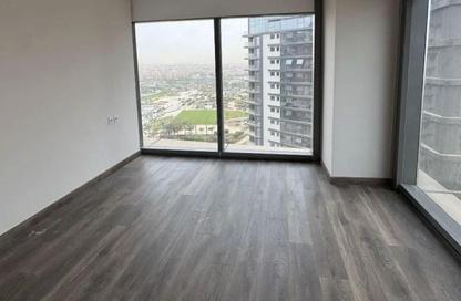 Apartment - 3 Bedrooms - 3 Bathrooms for sale in Park Side Residence - Zed Towers - Sheikh Zayed Compounds - Sheikh Zayed City - Giza