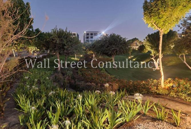 93818506 - Property Image 3