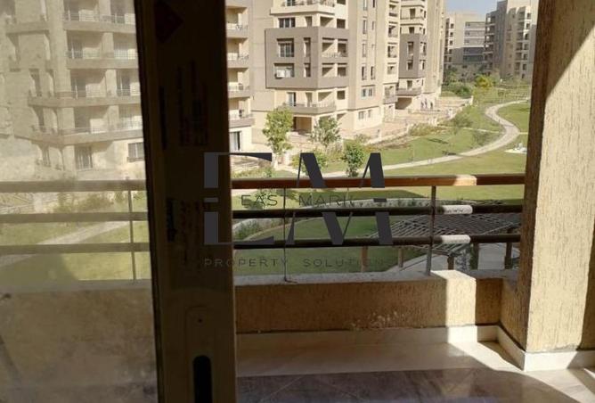 99798126 - Property Main Image