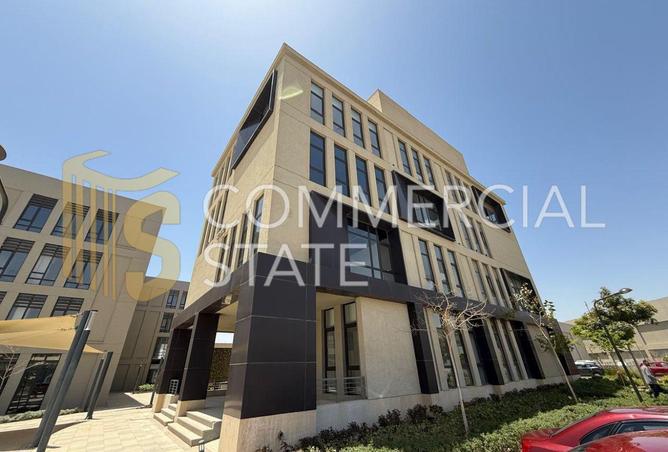 74049023 - Property Image 2