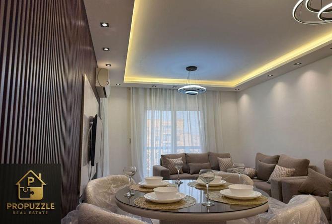 52191562 - Property Image 2