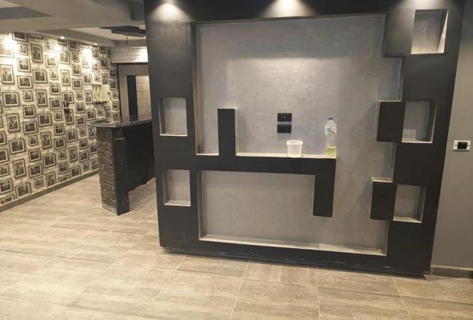 8721765 - الصورة الرئيسية للعقار