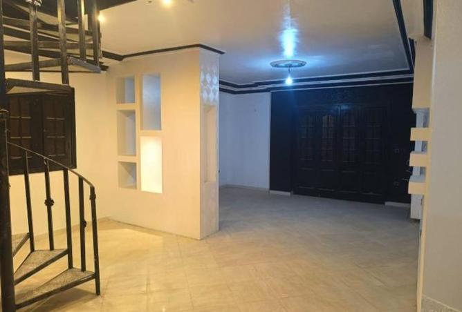 8721765 - صورة العقار 3