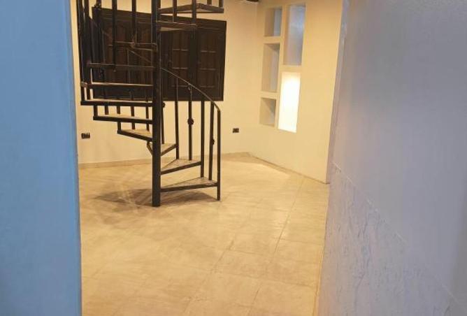 8721765 - صورة العقار 2