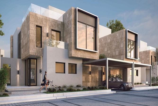 65657412 - Property Image 2