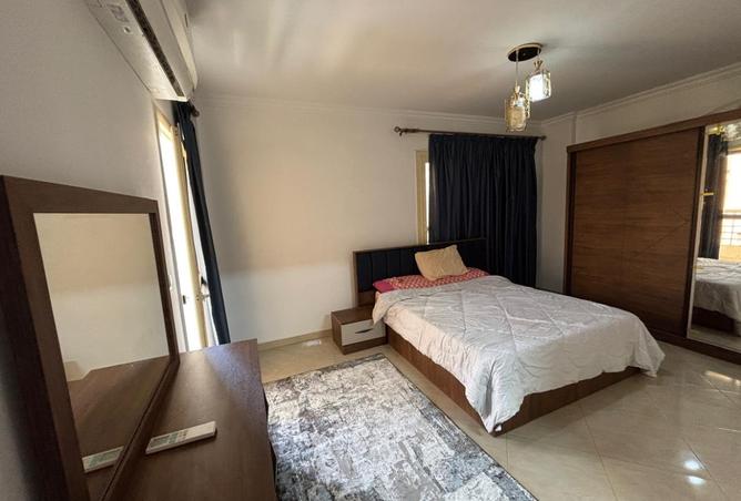 101481456 - Property Image 3
