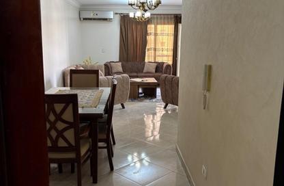 Apartment - 3 Bedrooms - 3 Bathrooms for rent in Dar Misr Phase 2 - 12th District - Sheikh Zayed City - Giza Apartment - 3 Bedrooms - 3 Bathrooms for rent in Dar Misr Phase 2 - 12th District - Sheikh Zayed City - Giza