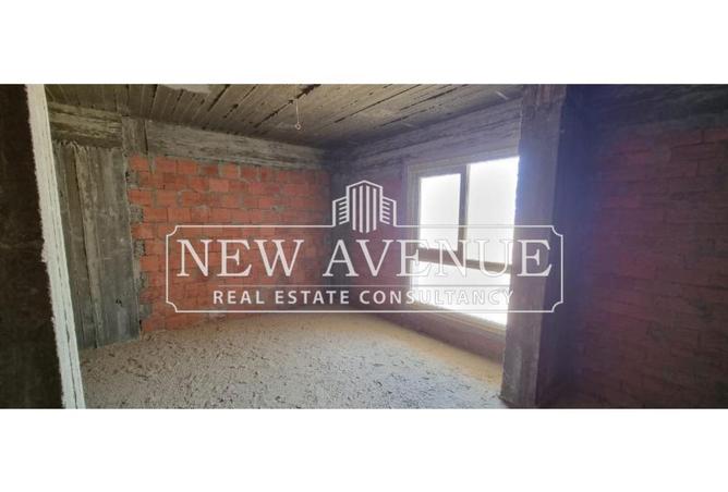 62401083 - Property Image 3