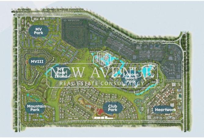 62401083 - Property Image 2