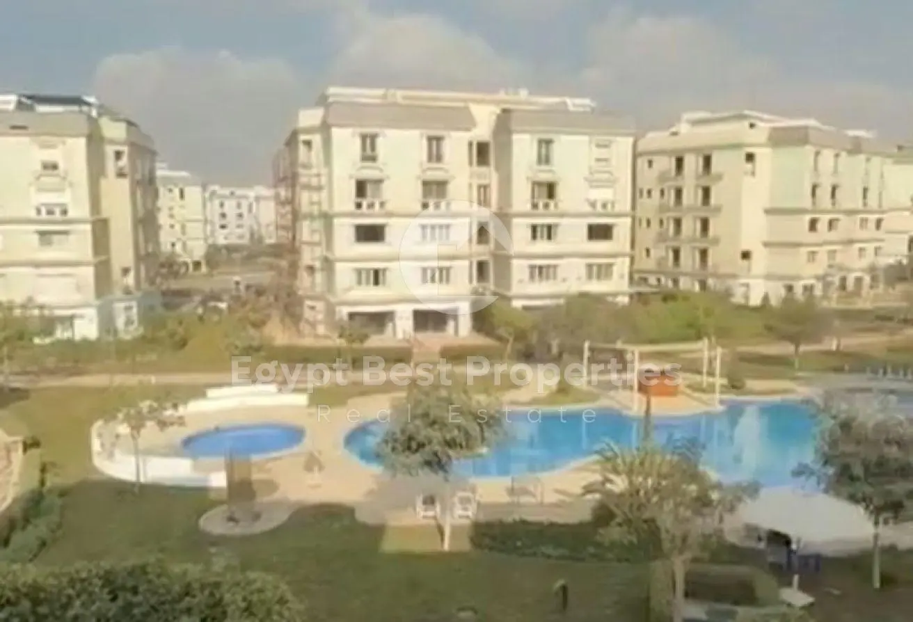 115719735 - الصورة الرئيسية للعقار