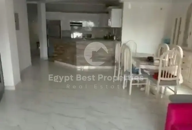 115719735 - صورة العقار 3
