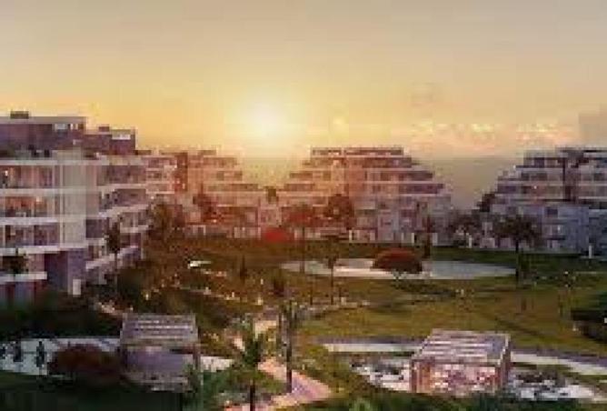 8572563 - صورة العقار 3