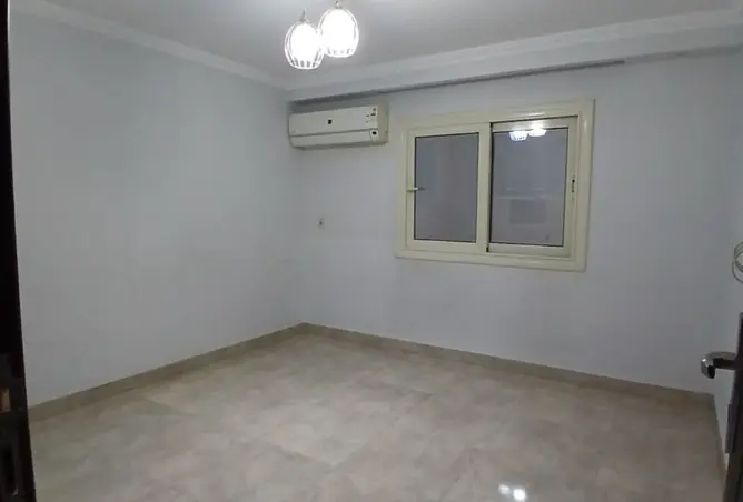 118305383 - Property Image 3