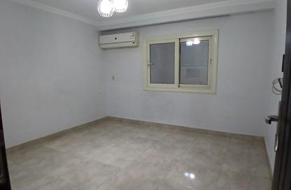 Office Space - Studio - 3 for rent in Al Thawra St. - Almazah - Heliopolis - Masr El Gedida - Cairo