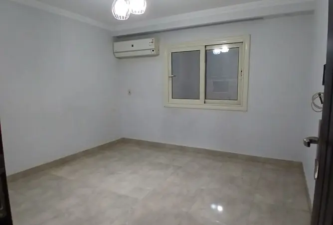 118305383 - Property Image 2