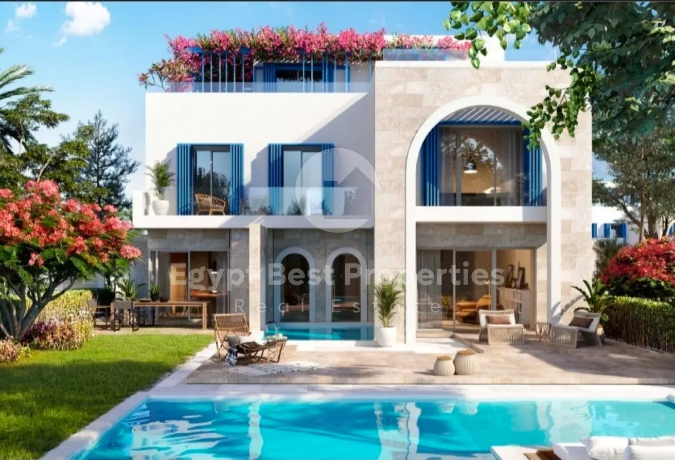 113543756 - الصورة الرئيسية للعقار