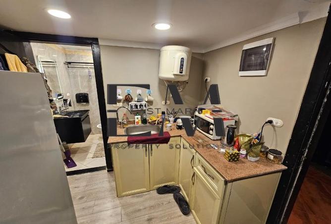 65154248 - صورة العقار 3