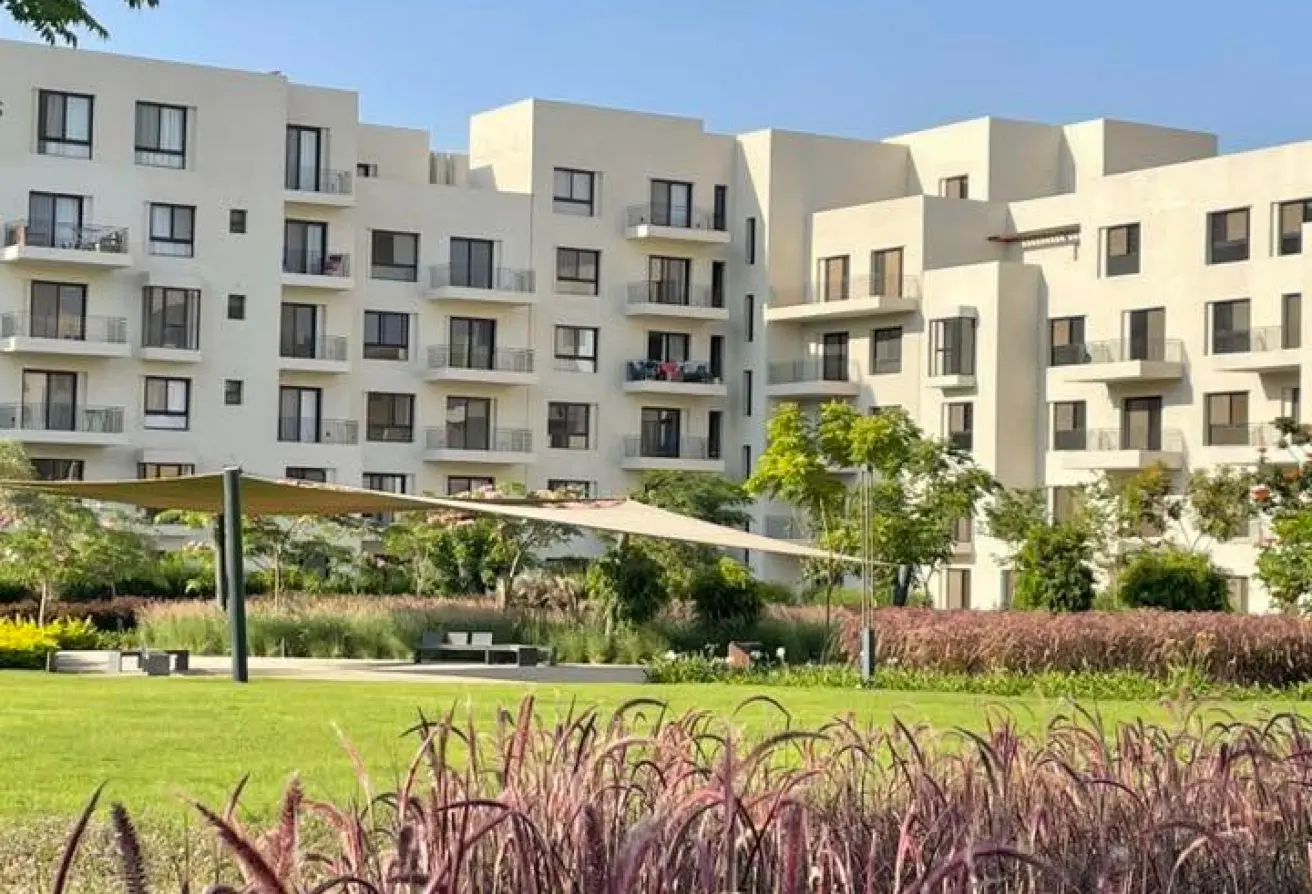 118803145 - Property Main Image
