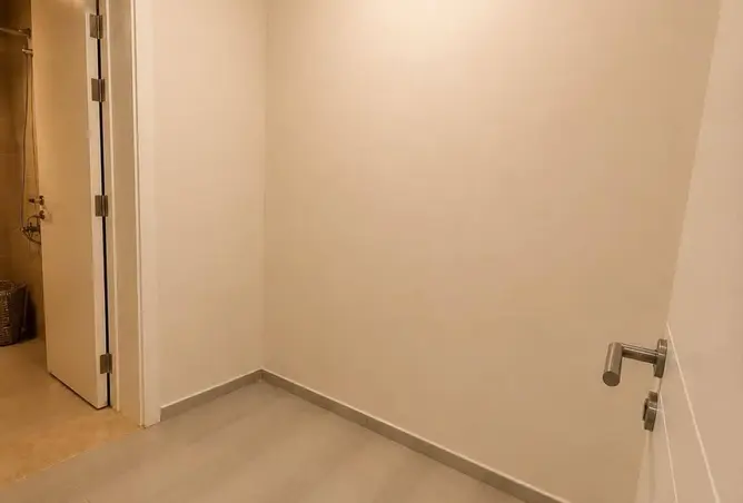 118803145 - Property Image 3