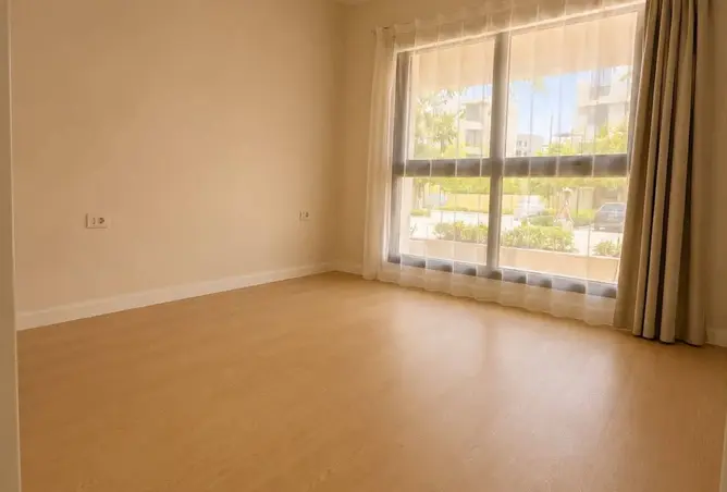118803145 - Property Image 2
