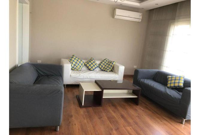 79453169 - Property Image 3