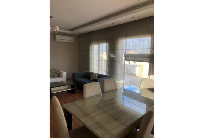 79453169 - Property Main Image