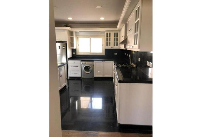 79453169 - Property Image 2
