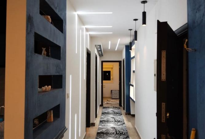 60961408 - Property Image 2