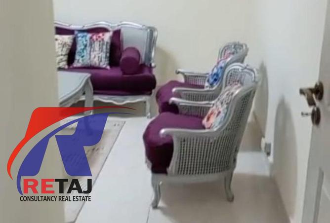 8418963 - الصورة الرئيسية للعقار