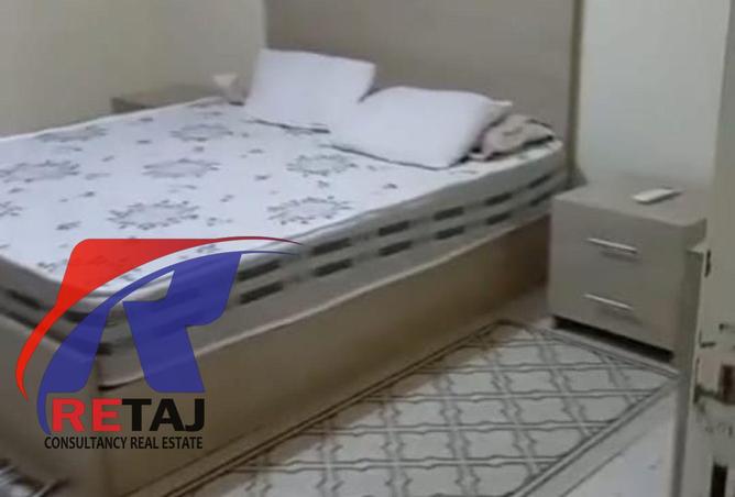 8418963 - صورة العقار 3