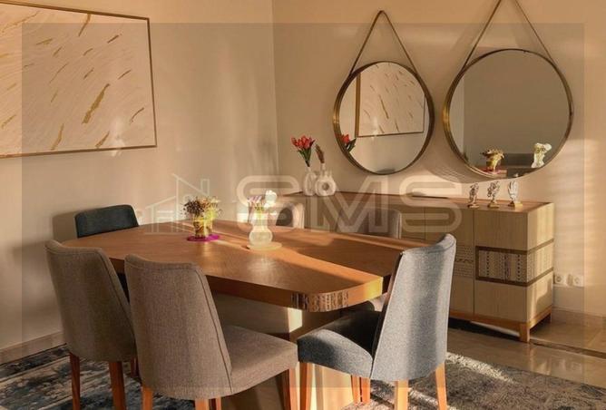 84769816 - Property Image 2