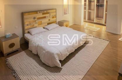 Apartment - 4 Bedrooms - 3 Bathrooms for rent in Mivida - 5th Settlement Compounds - The 5th Settlement - New Cairo City - Cairo Apartment - 4 Bedrooms - 3 Bathrooms for rent in Mivida - 5th Settlement Compounds - The 5th Settlement - New Cairo City - Cairo