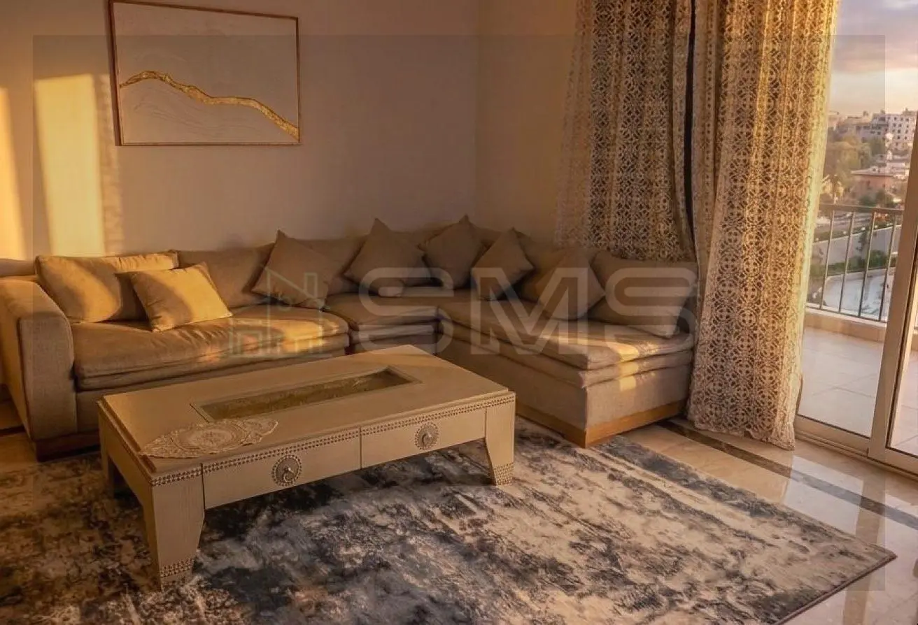 84769816 - الصورة الرئيسية للعقار