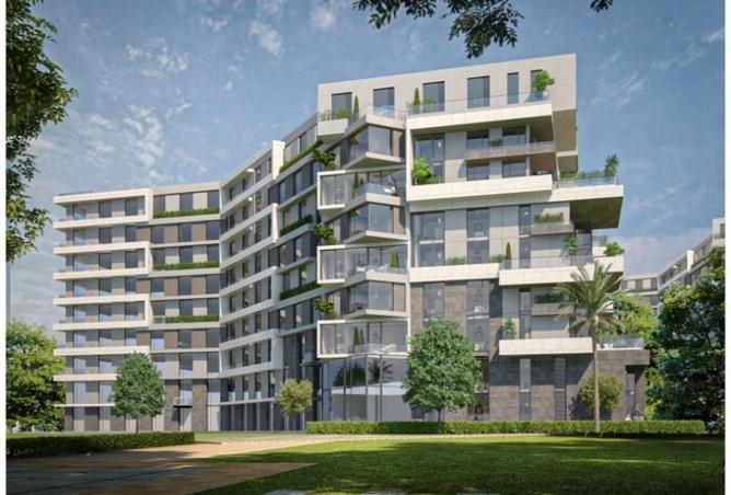 70372351 - الصورة الرئيسية للعقار