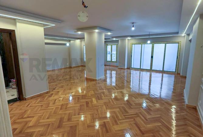 8468652 - الصورة الرئيسية للعقار